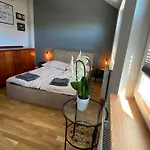 Jasminowa 17 Σπίτι διακοπών *