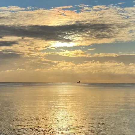 Jasminowa 17 Holiday home Gdynia