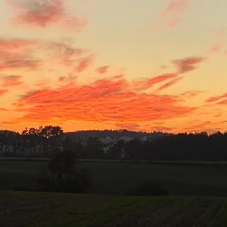 Jasminowa 17 * Gdynia