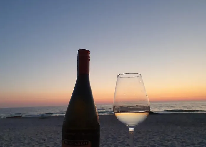 Jasminowa 17 Holiday home *